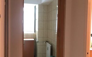 Garsoniera Drumul Taberei,  Sibiu AC2 - Poză 10