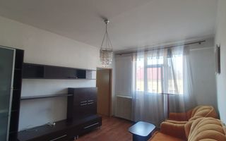 Apartament 2 camere renovat modern – zona Facultatea de Litere - Poză 1