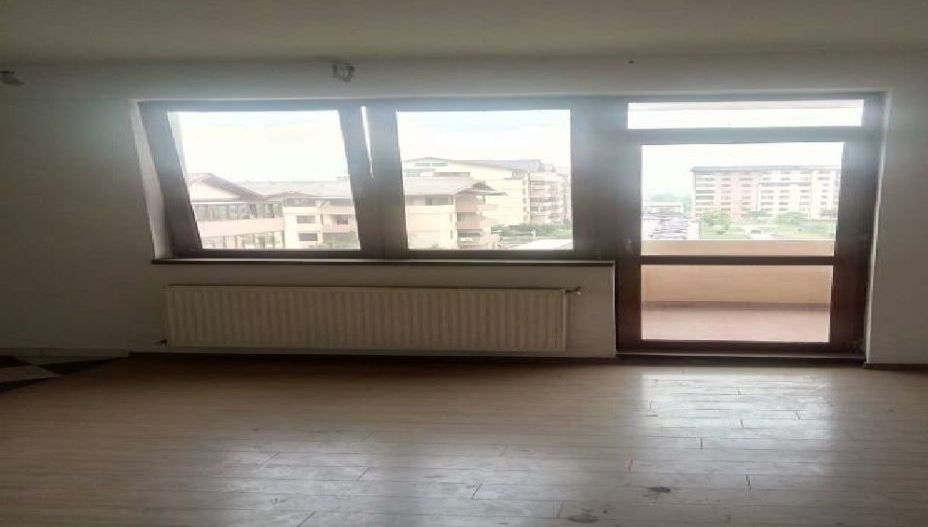 Apartament 2 camere Cartierul Latin Bucuresti - Poză 3