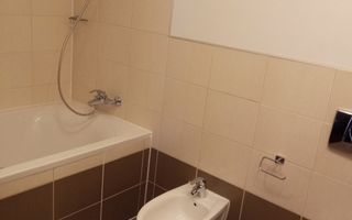 3 camere  | 90 mp | Parcare si boxa| Natura Residence | Baneasa - Poză 5