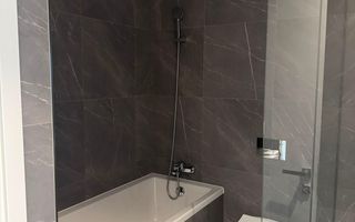One Verdi Park | Apartament premium cu 2 camere | Prima închiriere - Poză 17