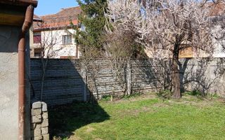 BRASADAS vinde casa cu 4 cam teren 360mp zona ULTRACENTRALĂ. - Poză 6