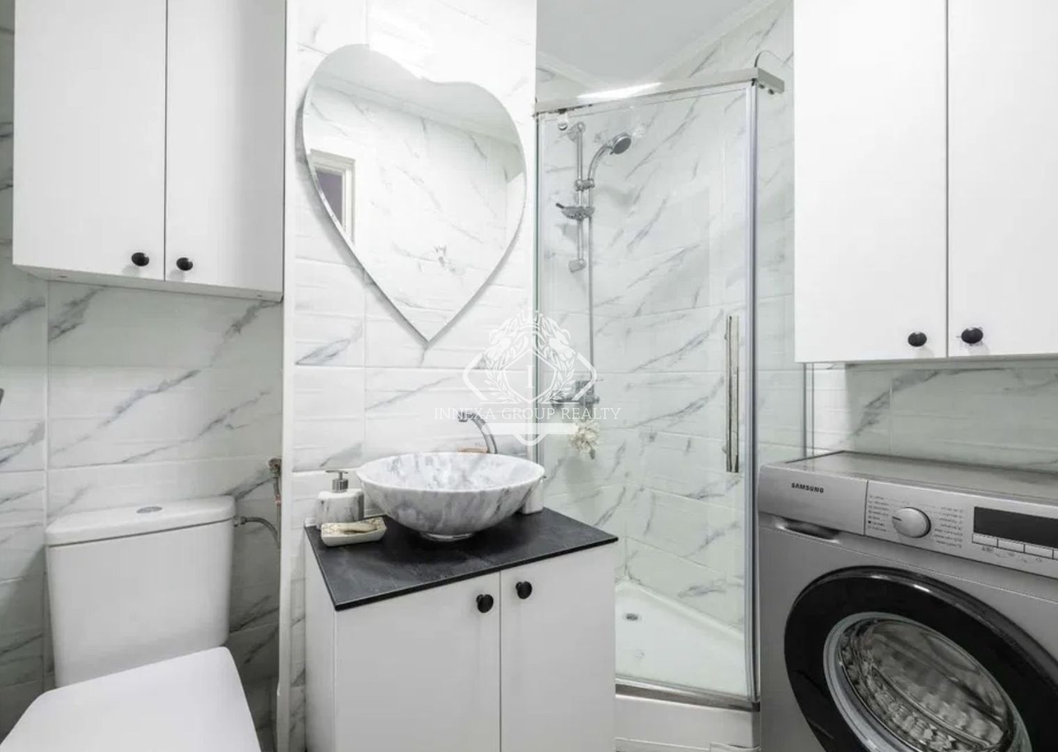 Apartament 2 camere modern | Lacul Tei - renovat | 45mp, etaj 5/10 - Poză 8