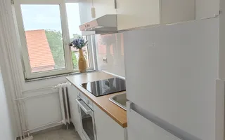 Renovat recent, aproape de Judetean, aproape de Complex, PET FRIENDLY! - Poză 25