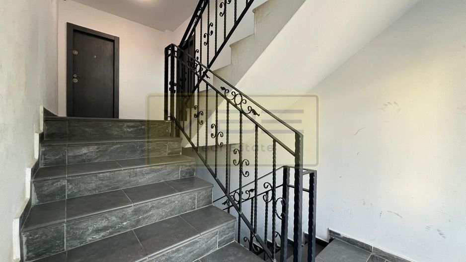 Apartament 2 camere open-space + parcare Valea Adanca - Poză 24