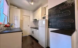 Apartament 2 camere Cismigiu | Ideal Investite - Poză 21