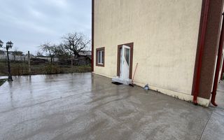 Spatiu comercial de inchiriat/Livezi/Dolj - Poză 14