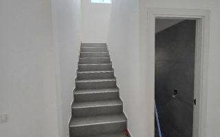 Duplex DUDESTII NOI | 125 mp | 400 mp teren | 4 CAMERE - Poză 10