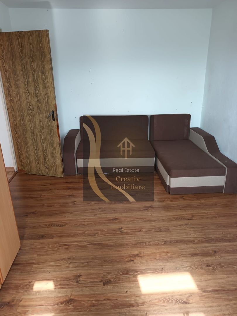Apartament 2 camere , decomandat în Titan, sec.3 - Poză 6