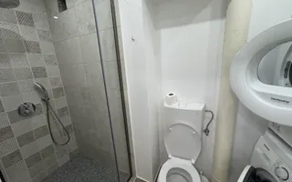 Apartament cu 3 camere, 80mp, Zona UMFST - Poză 16