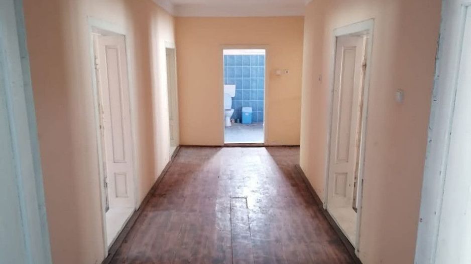 De Vânzare Casa/Oportunitate Comercială - Poză 8