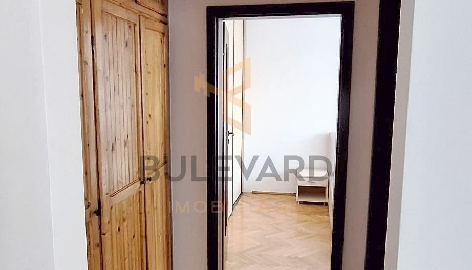 Apartament 2 camere de inchiriat, strada Constantin Brancusi! - Poză 11