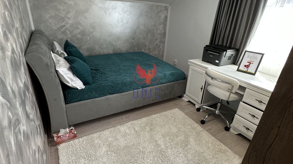 Casa de lux,  Bariera Valcii - Poză 24