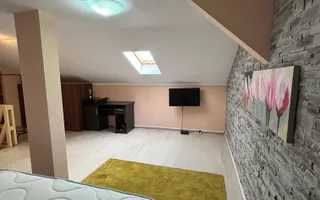 Apartament 2 camere la 10 min de Iulius Town - Poză 28
