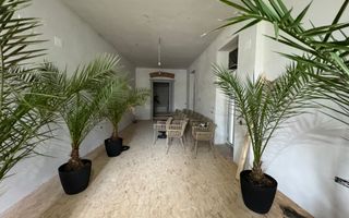 super cladire, super business - Poză 17