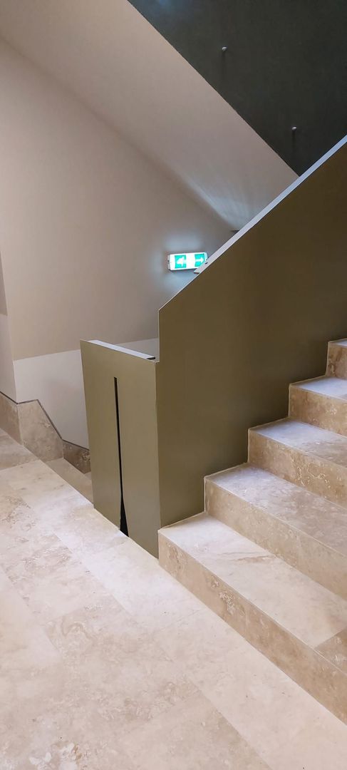APARTAMENT 4 CAMERE PREMIUM CU GRADINA | COMPLEX BOTIQUE EXCLUSIVIST - Poză 9