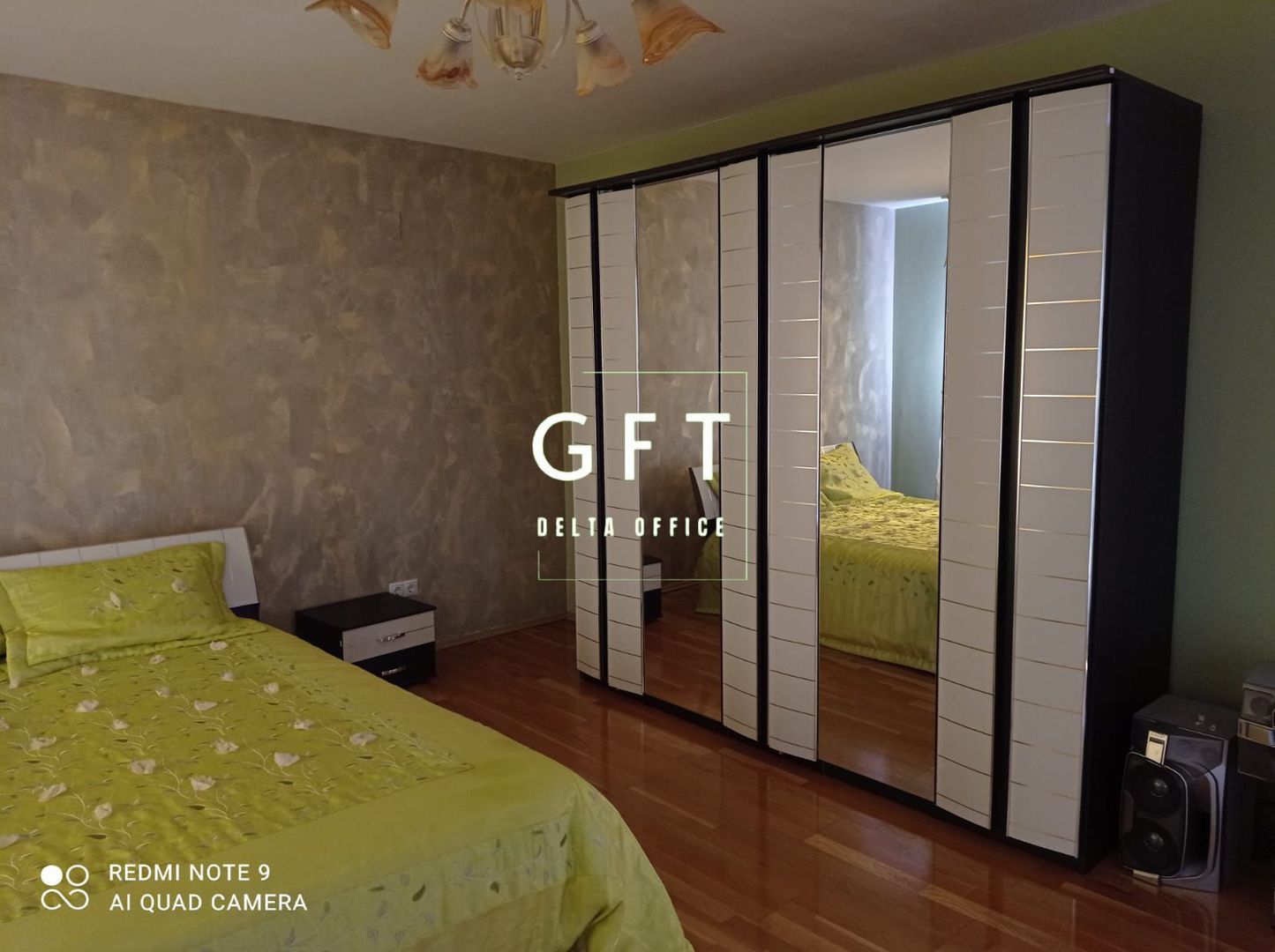 Casa cu piscina zona Centura - Poză 13