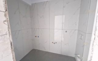 Apartament 2 camere Otopeni | bloc cu lift | 10 minute pe jos de centru - Poză 6