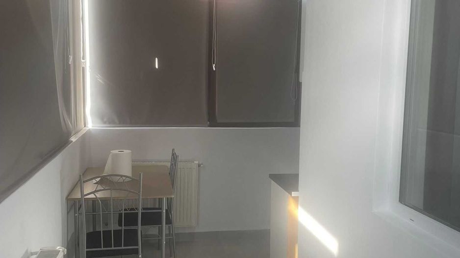 Apartament 2 camere 54 mp, Militari Residence Totul Nou - Poză 3