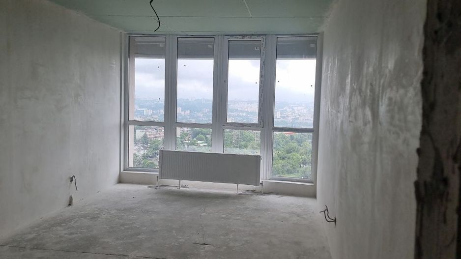Apartament cu 1 cameră, Ciocana, Chișinău - Poză 1