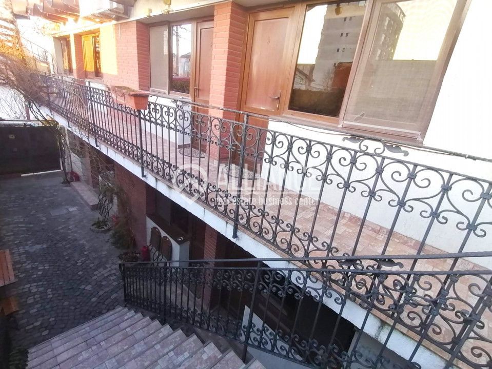 FALEZA NORD (COD10) - Pensiune de vanzare - Poză 5