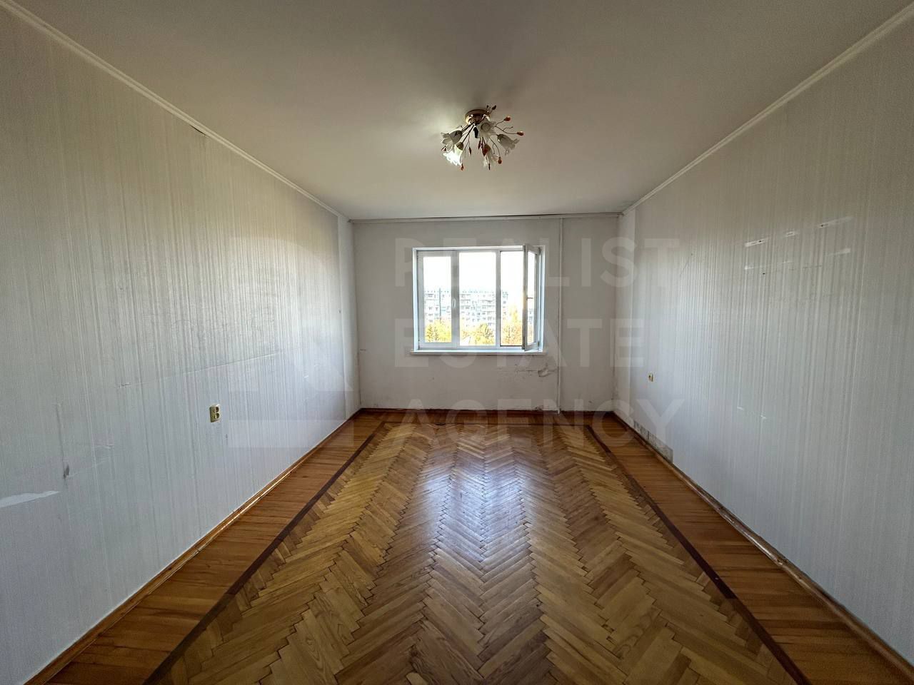 Vânzare, apartament, 3 camerа, strada Ştefan Cel Mare, Bălți - Poză 2