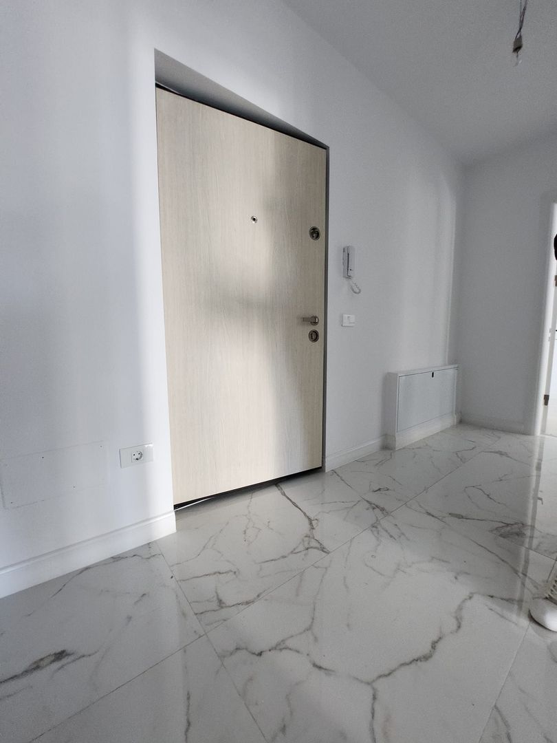 Apartament 3 camere Pallady Titan, Metrou Teclu,Str Gura Calitei - Poză 4
