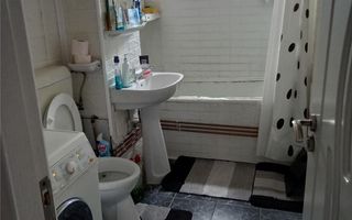 Apartament 3 camere zona Girocului - Poză 19