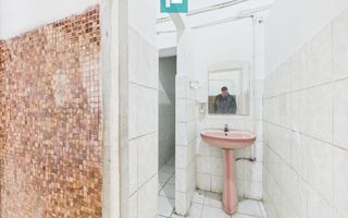 Spațiu comercial 269 mp zonă centrală Oradea - Poză 9