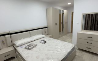 Vilă elegantă cu 4 camere, grădină, terase și garaj subteran – Tunari - Poză 1