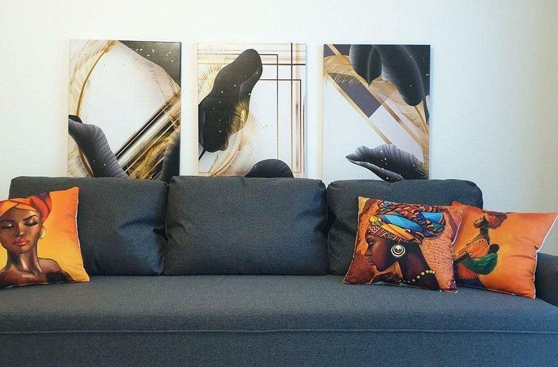 Inchiriere apartament 2 camere  Parcului20 - Poză 6