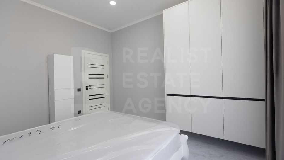 Chirie, apartament, 2 camere, strada Mihai Eminescu, Centru - Poză 6