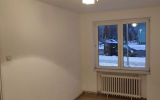 Apartament 3 camere | 60 mp utili | Zona Terezian - Poză 3