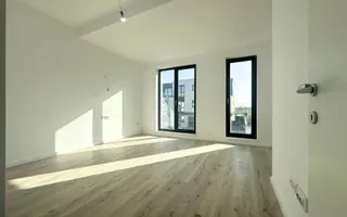 Casa ta ideală în Pipera  Liniște confort și parcare dublă - Poză 29