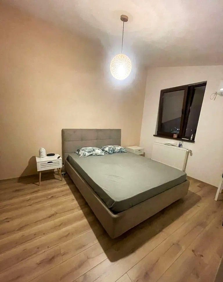 Vila vanzare| Balotesti| duplex P+1 deosebit |complet renovata in 2025 - Poză 5