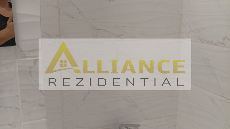 🔥 PROPRIETATE ÎN EXCLUSIVITATE | APARTAMENT2 CAMERE | ALEEА LAMOTEȘTI - Poză 18