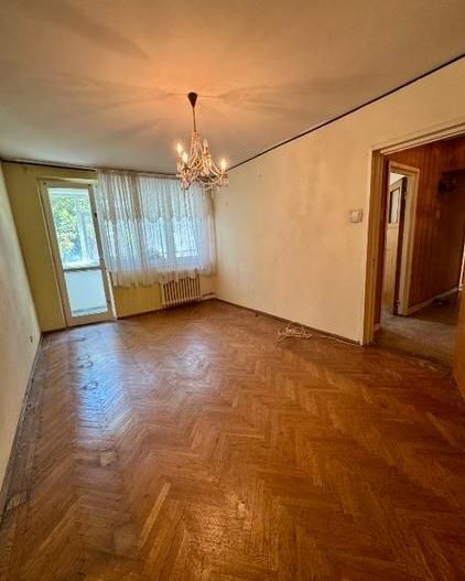 Apartament 3 camere – Șos. Colentina, stradal |  Bloc reabilitat - proprietar - Poză 10