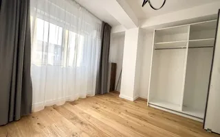 Penthouse - Duplex 4 camere de închiriat II 217 mp II 2 locuri parcare I Pipera - Poză 21