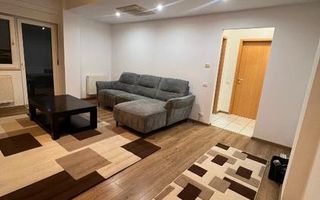 Torontalului-Aradului | 2 camere | 55 mp utili | Parcare subterană - Poză 3