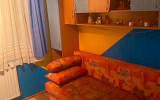 Apartament cu 3 camere | Salonta | Bihor - Poză 4
