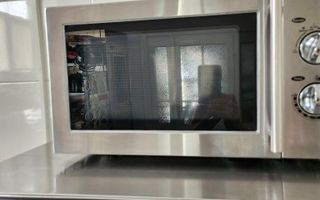 Vand dotari laborator cofetarie - patiserie utilat si autorizat - Poză 16