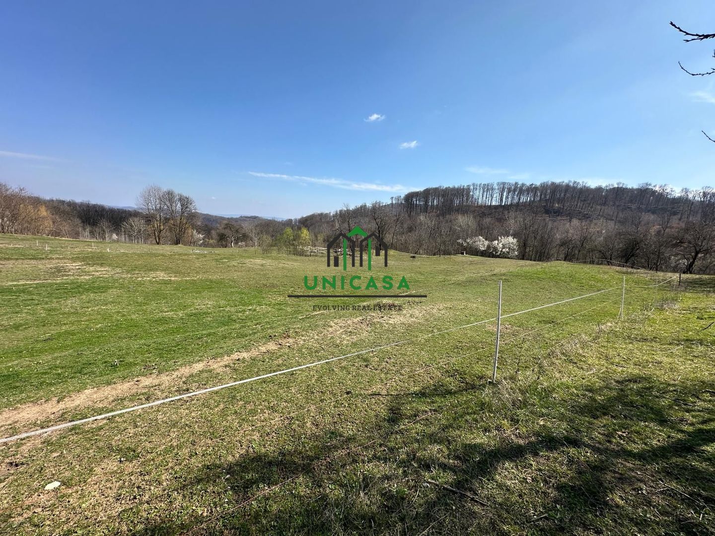 Teren Govora / 8131mp - Poză 6