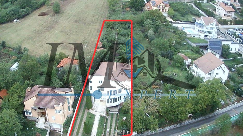 Casa de vânzare zona cetate (schit) - Poză 10