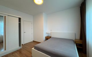 Casa tip duplex | De inchiriat | 110mp | 220mp teren | Dealul Furcilor - Poză 6