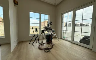 Duplex Modern Premium | Design Exclusiv & Finisaje de Lux | 4 camere | - Poză 11