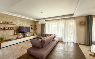 Casa individuala langa Baza Soportiva Gheorgheni! - Poză 3