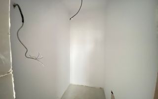 COMISION 0%, Duplex 4 Camere, 108 mp, 335 Teren, La Bariera, SACALAZ - Poză 16