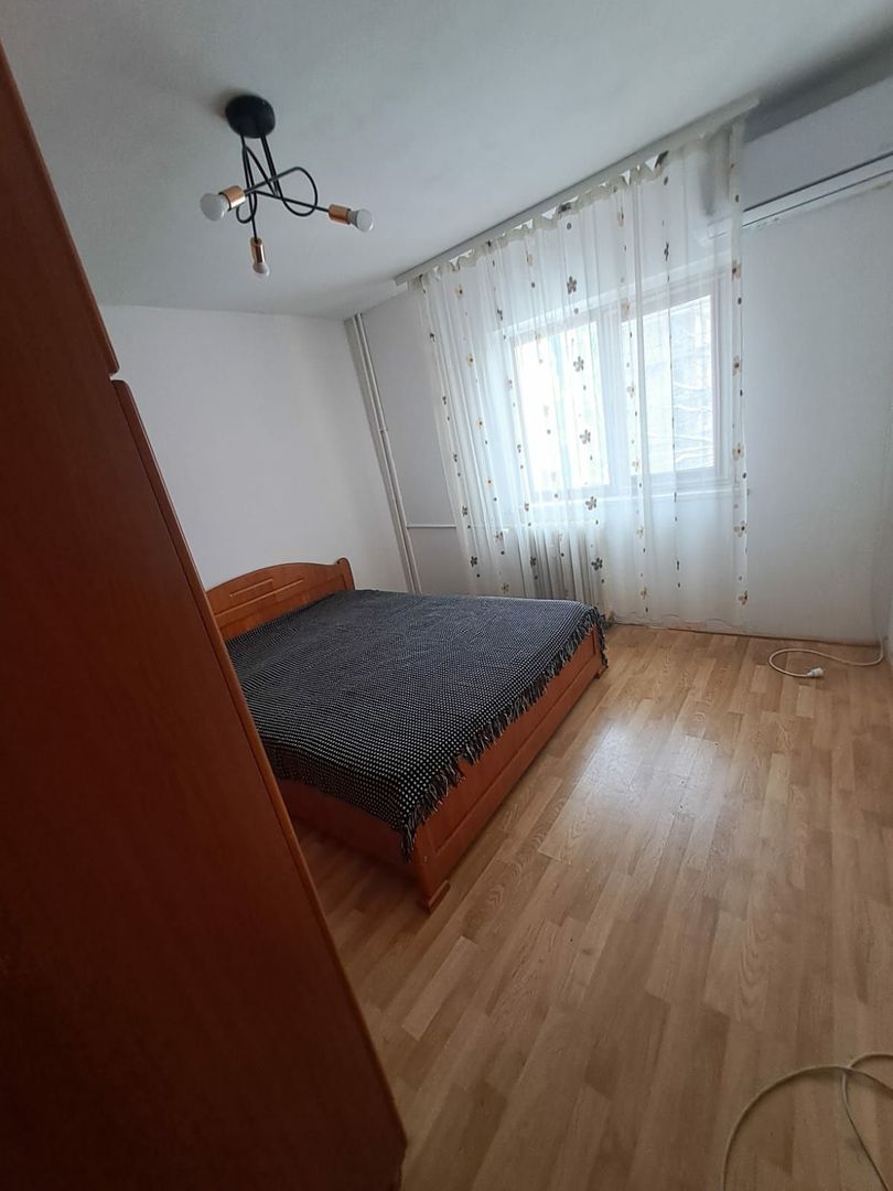 Apartament 2 camere- Lapus - Poză 1
