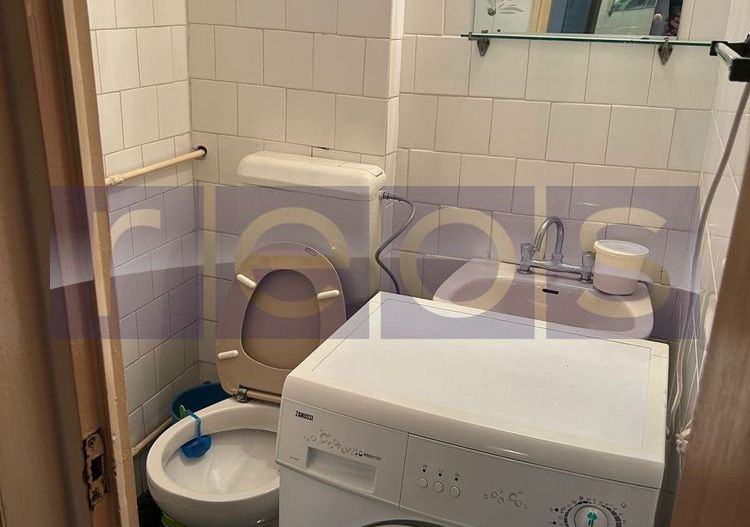 VANZARE 3 CAMERE NICOLAE GRIGRORESCU | SECTOR 3 | SALAJAN | - Poză 4