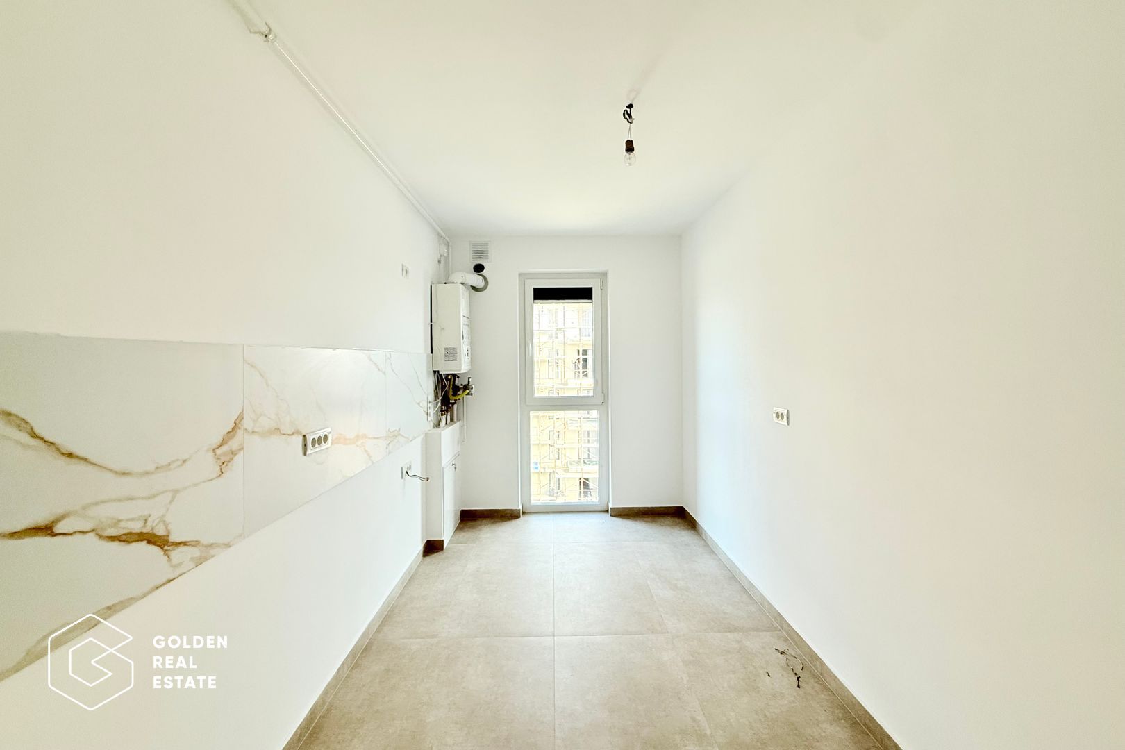 Apartament 2 camere, Adora Park Uta, comision 0% - Poză 7